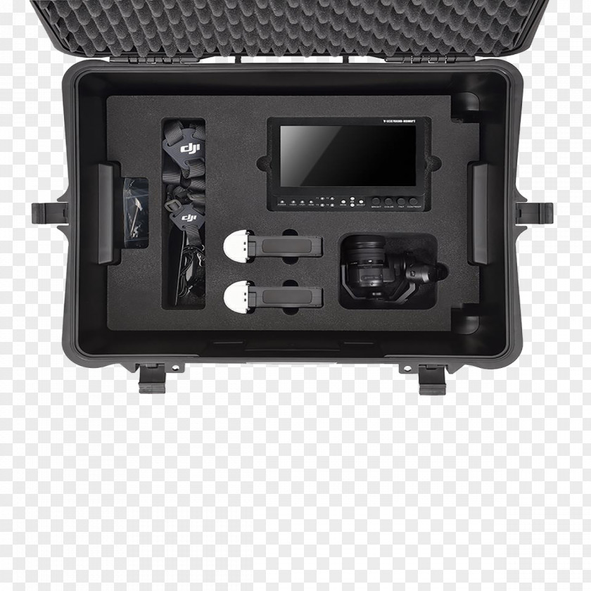 Volt Amazon.com DJI Gimbal Camera Camcorder PNG