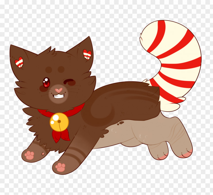 Advent Calendars Whiskers Kitten Dog Cat PNG