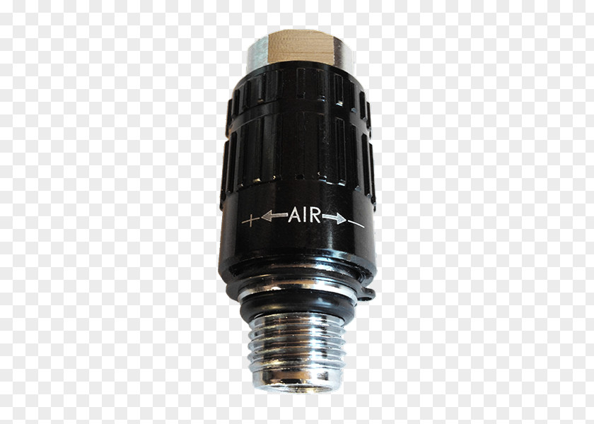 Air Line Computer Hardware PNG