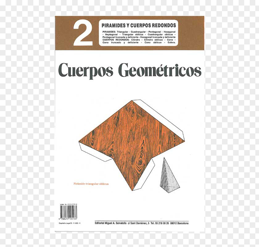 Angle Cuerpos Geométricos 2 1 Geometry Geometric Shape PNG