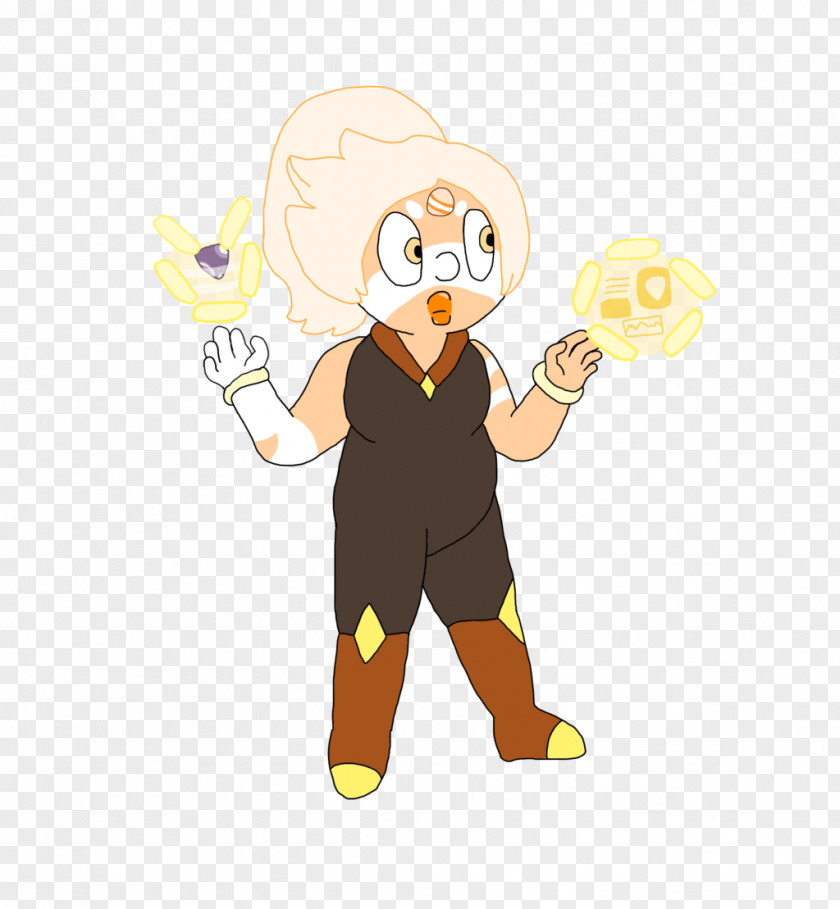 Apricot Drawing Agate Gemstone Homeworld Quartz PNG