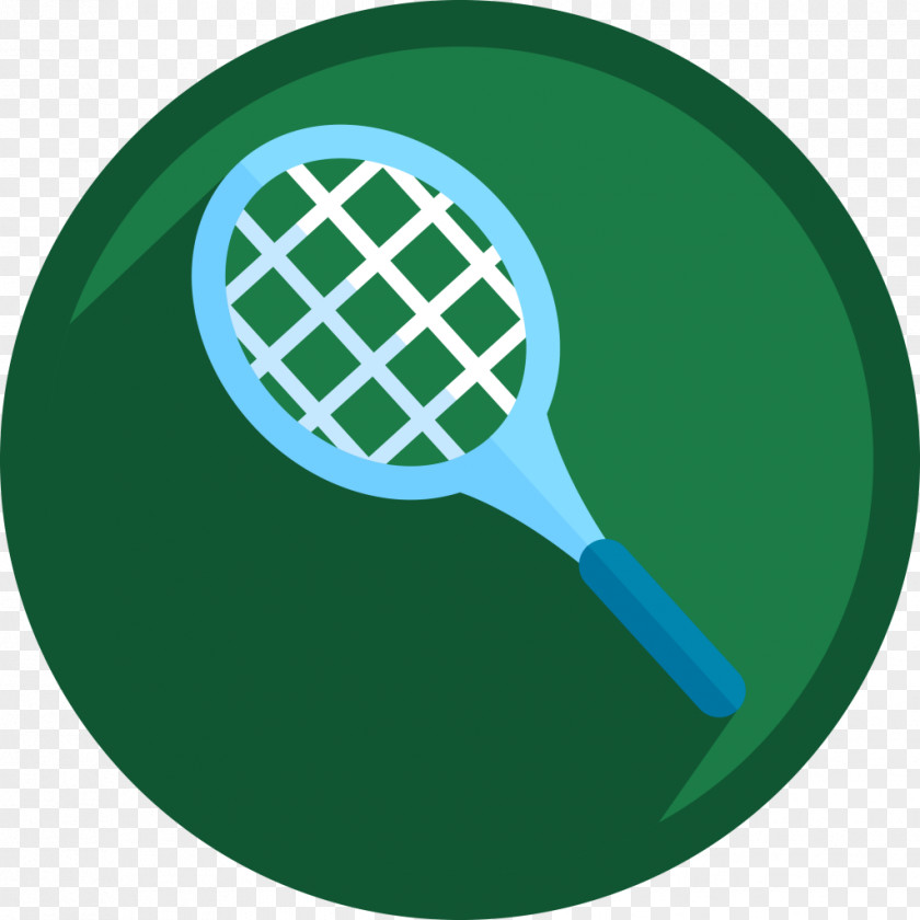 Badminton Racket Sports Ball Pista De Bàdminton PNG