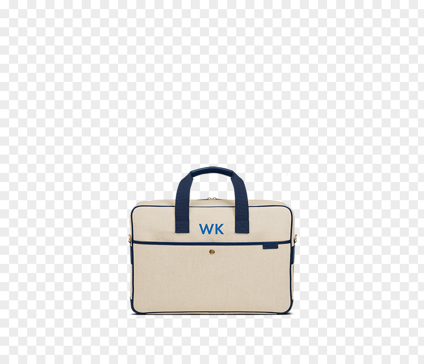 Bag Briefcase Handbag Baggage Clothing Accessories PNG