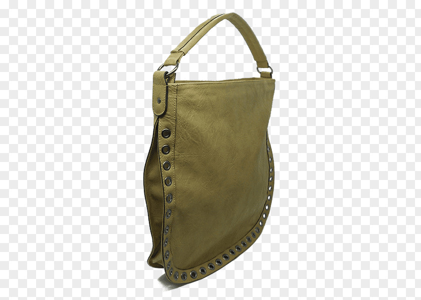Bag Hobo Leather Messenger Bags Pocket PNG