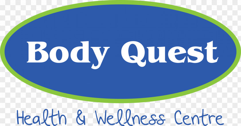 Body Builder Paradise Quest Health & Wellness Centre Podiatry Therapy Organization PNG