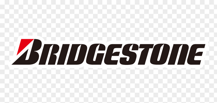 Bride Team Car Bridgestone Tornado Tire Shop Motorcycle PNG