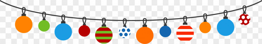 Bunting Flag Pull Christmas U7bc0u65e5 U6e29u6cc9u5225u5885 Icon PNG