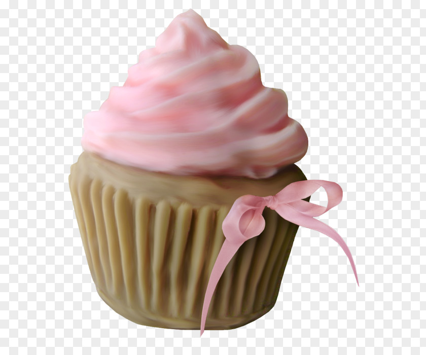 Cake Model Ice Cream PNG