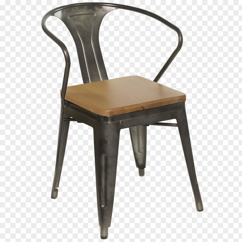 Chair Table Dining Room Furniture Stool PNG