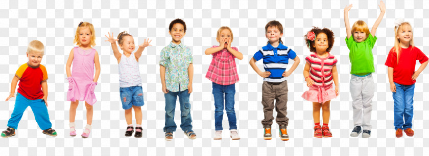 Childhood Stock Photography Child Royalty-free PNG