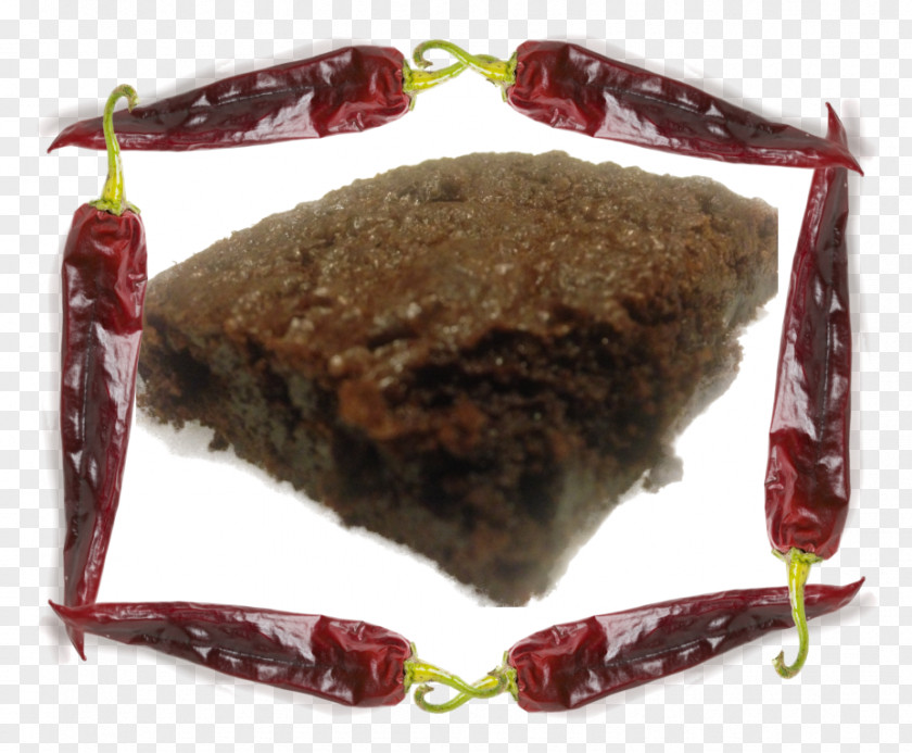 Chocolate Brownies Brownie PNG