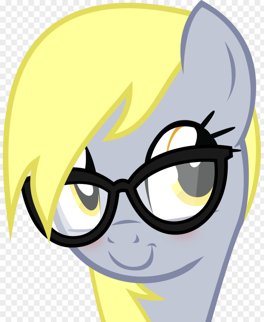 Derpy Hooves Rarity Twilight Sparkle Pinkie Pie Fluttershy PNG