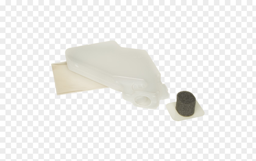 Design Plastic PNG