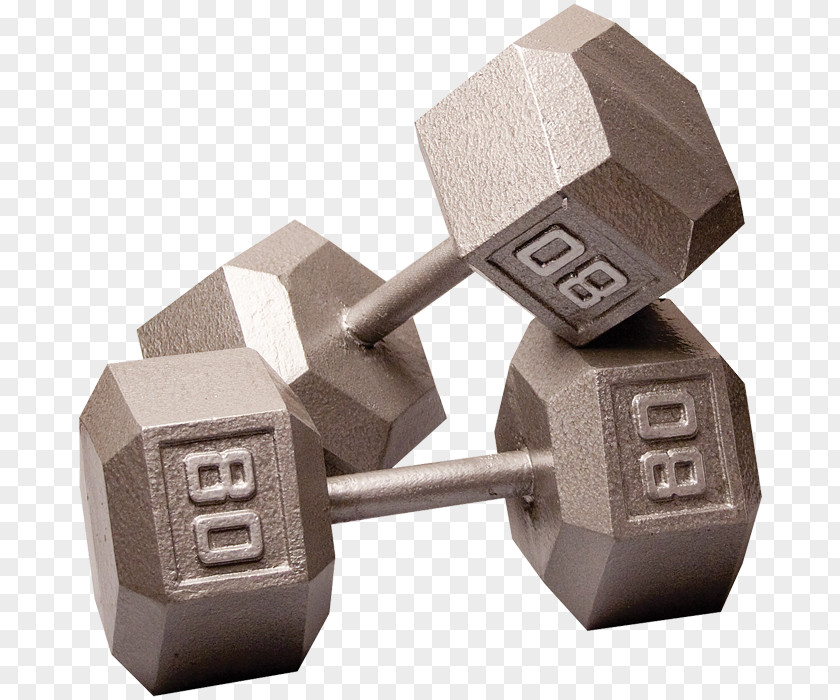 Dumbbell CrossFit I35 Barbell Weight Training PNG