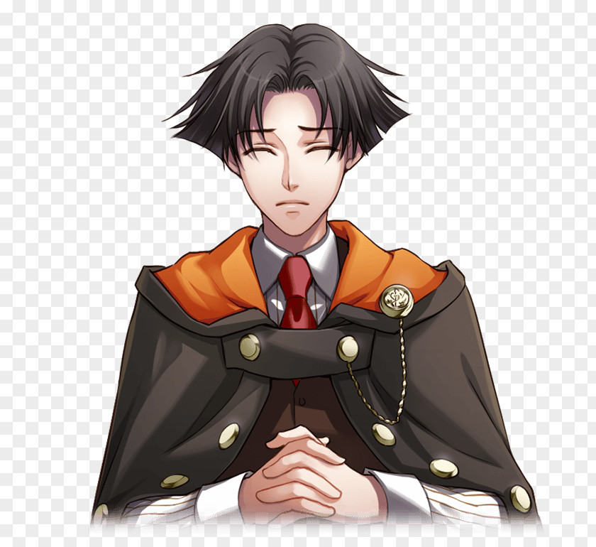 Factory Wand Of Fortune Otome Game Video Idea Otomate PNG