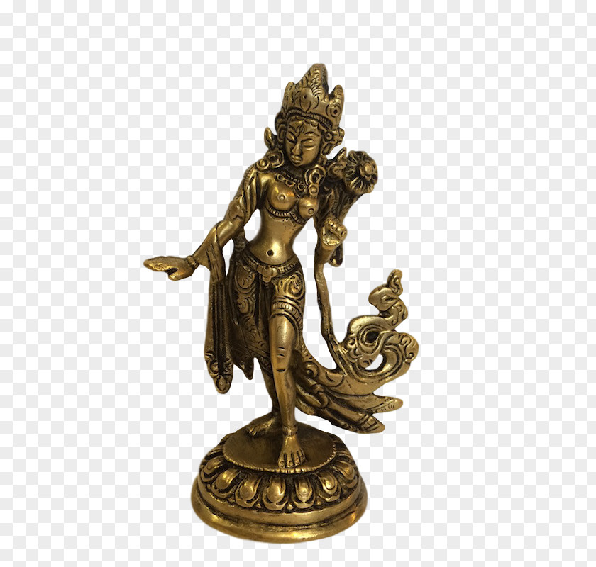 Goddess Parvati Tara Mahadeva Deity PNG