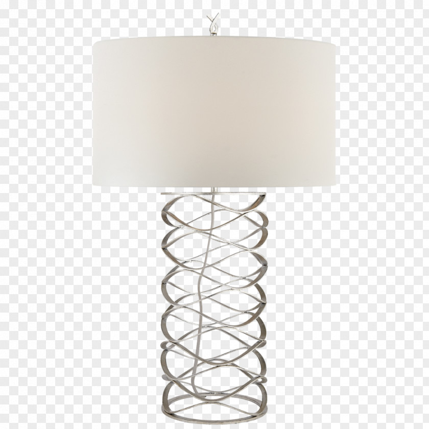 Home Decoration Materials Lamp Table Light Fixture Lighting PNG