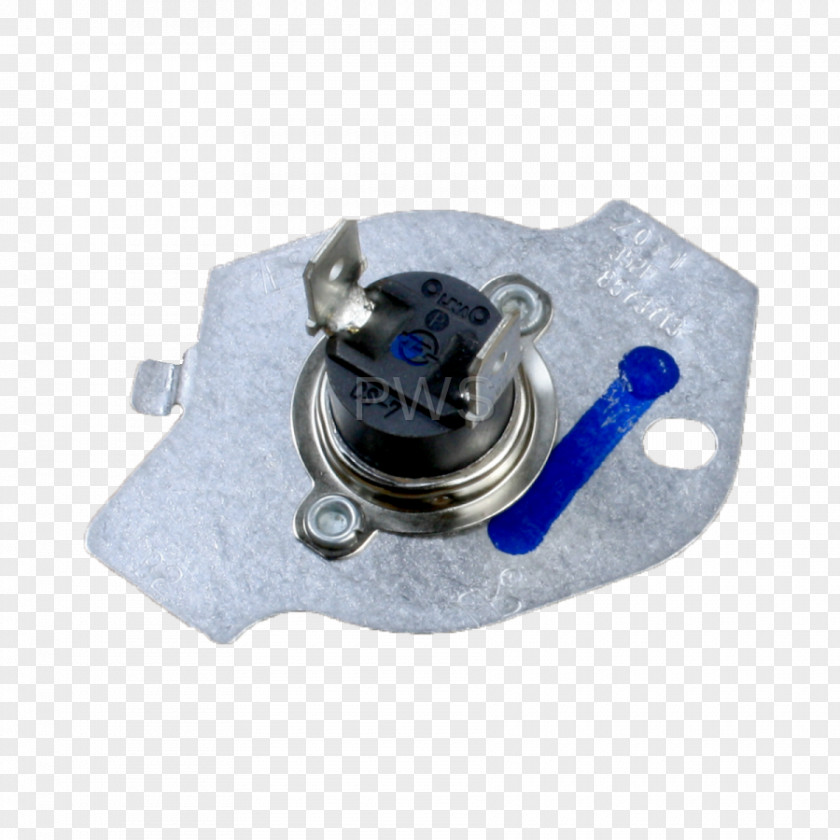 Industrial Washer And Dryer Thermal Cutoff Fuse Electronic Component Whirlpool Corporation Clothes PNG