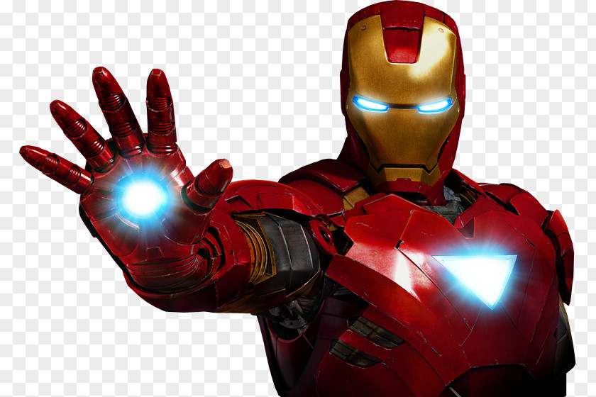 Iron Man Captain America Hulk Thor Spider-Man PNG