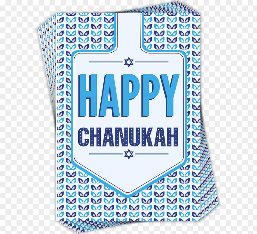 Judaism Hanukkah Greeting & Note Cards Wish PNG