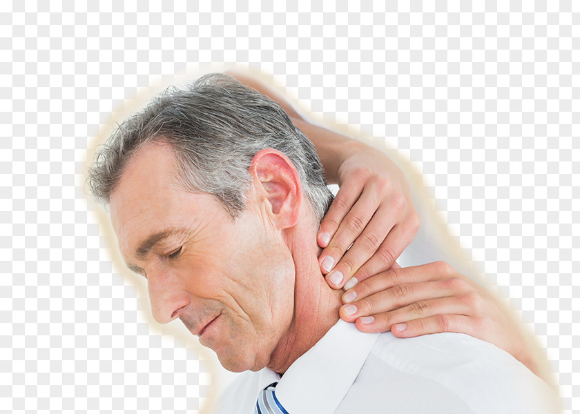 Kcr Neck Pain Therapy Back Chiropractic PNG
