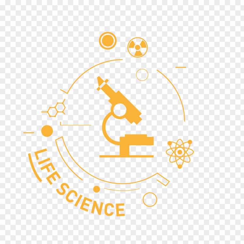 Kenilworth Science And Technology Charter Logo Laboratory Chemical Substance Reagent Image PNG