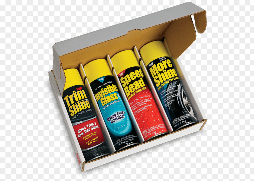 Kit Spray Car Auto Detailing Tire Truck Coating PNG