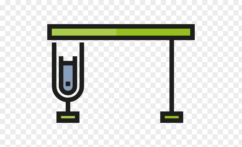 Learning Educational Element Table Furniture PNG