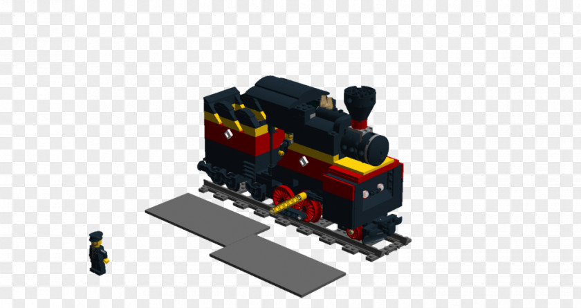 Lego Trains Electronics Electronic Component PNG