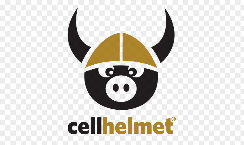 Logo Cattle Clip Art Illustration Brand PNG