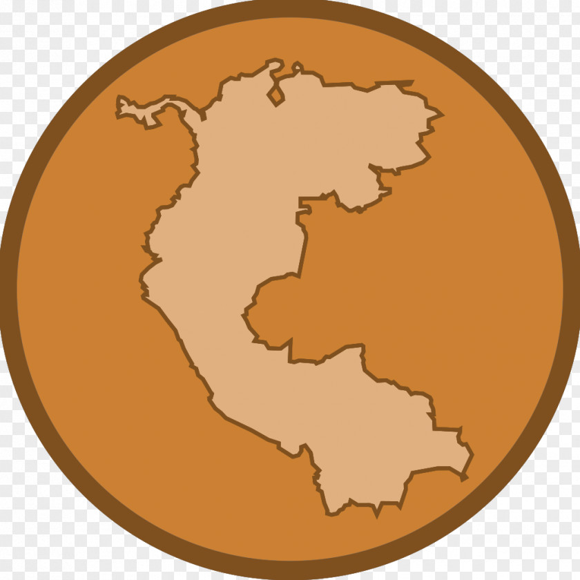 Map Brazil Globe Flag Clip Art PNG