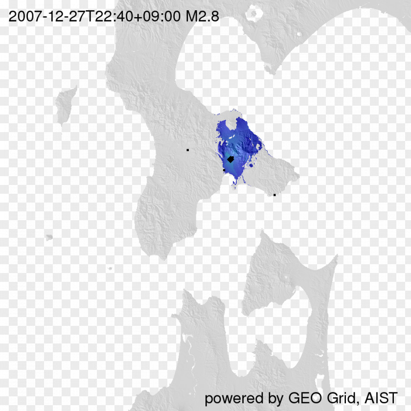 Map Hirosaki Aomori 明治飼糧（株） 仙台支店 Iwate Prefecture PNG