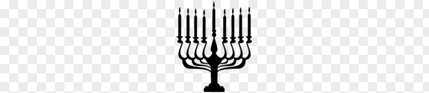 Menorah Cliparts Hanukkah Candle Clip Art PNG