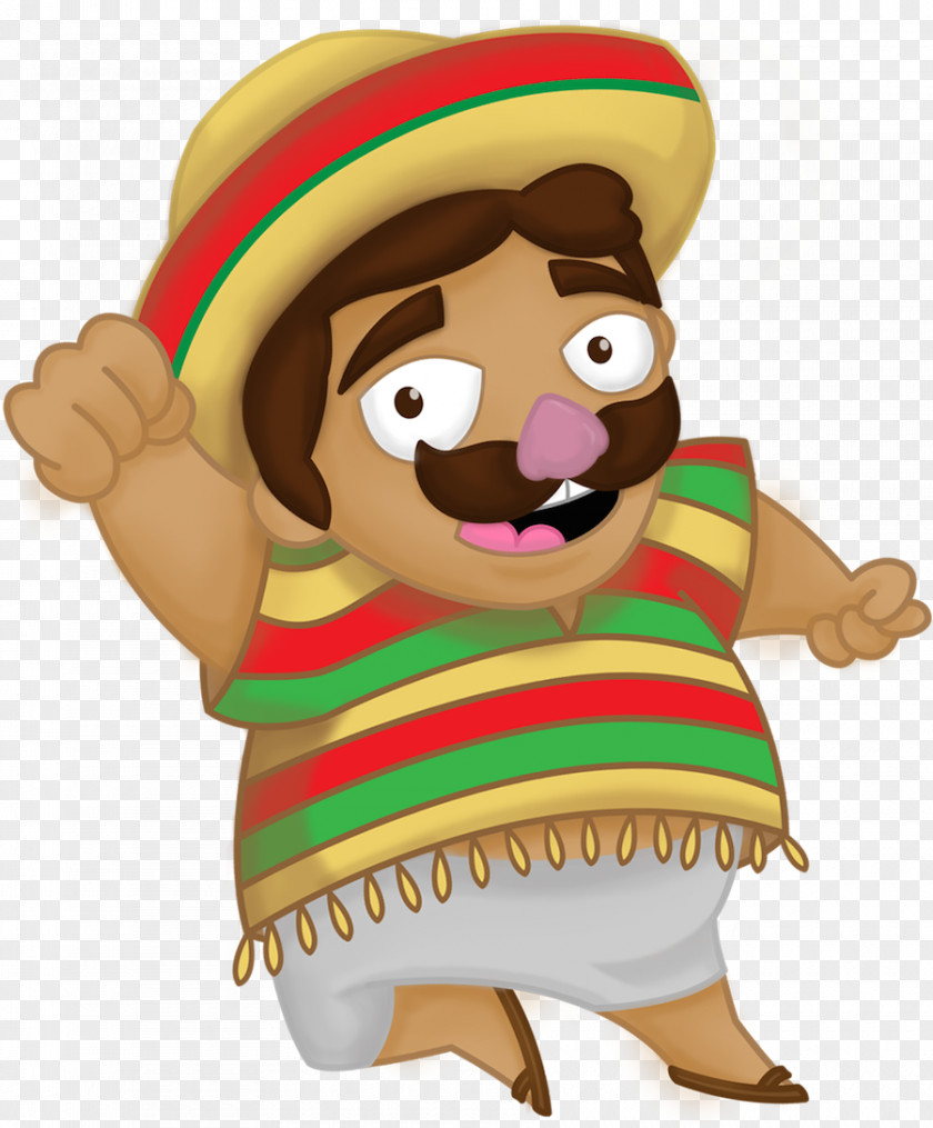 Mexican Tacos Al Pastor Taco Superhero Clip Art Person PNG