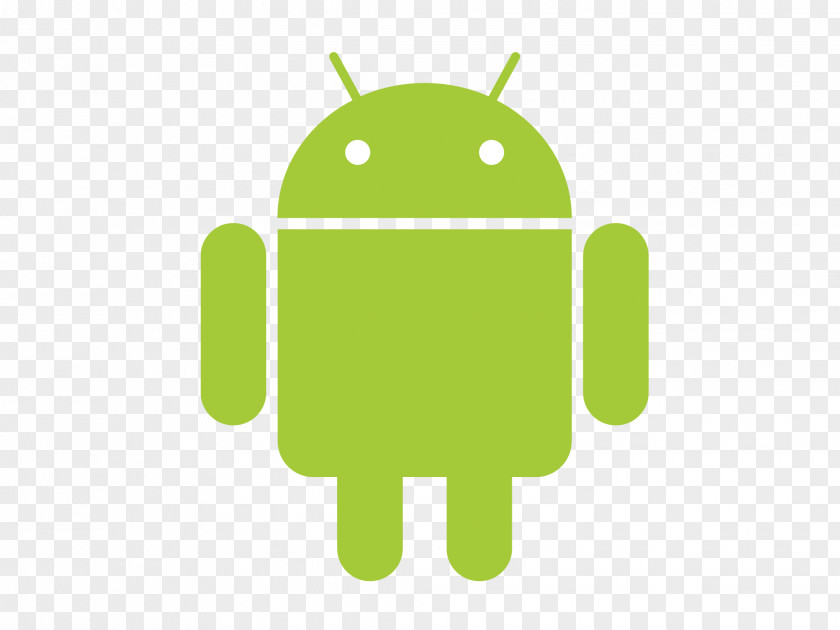 Mobile Phone Logo Android Rooting Linux Kernel Handheld Devices PNG