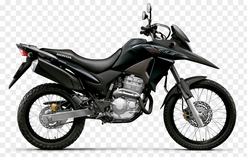 MOTO Suzuki DR200SE DR650 Dual-sport Motorcycle PNG