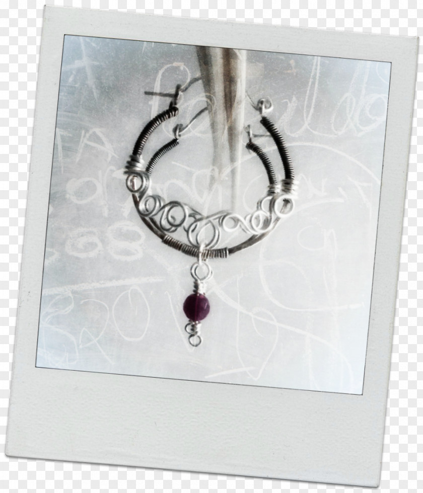 Necklace Body Jewellery Charms & Pendants PNG