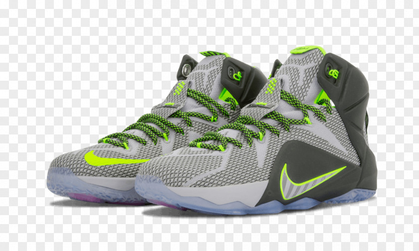 Nike Sneakers Basketball Shoe Sportswear PNG