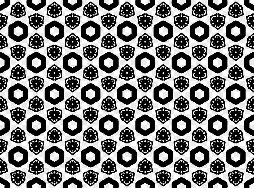 Pattern Background Monochrome Photography Visual Arts PNG