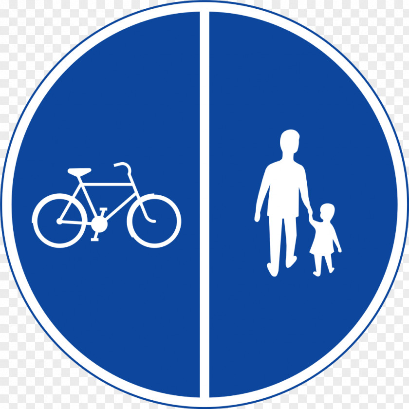 Pedestrian Sweden Traffic Sign Road Bicycle Stock Photography PNG