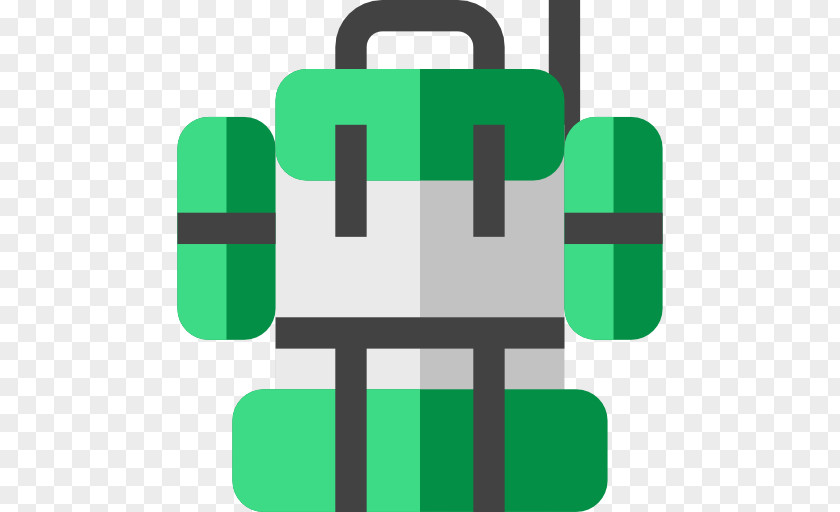 Robot Icon PNG