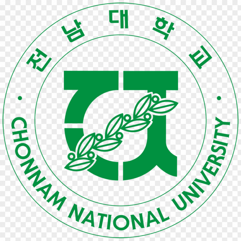 School Chonnam National University Beaconhouse Pusan Kangwon PNG