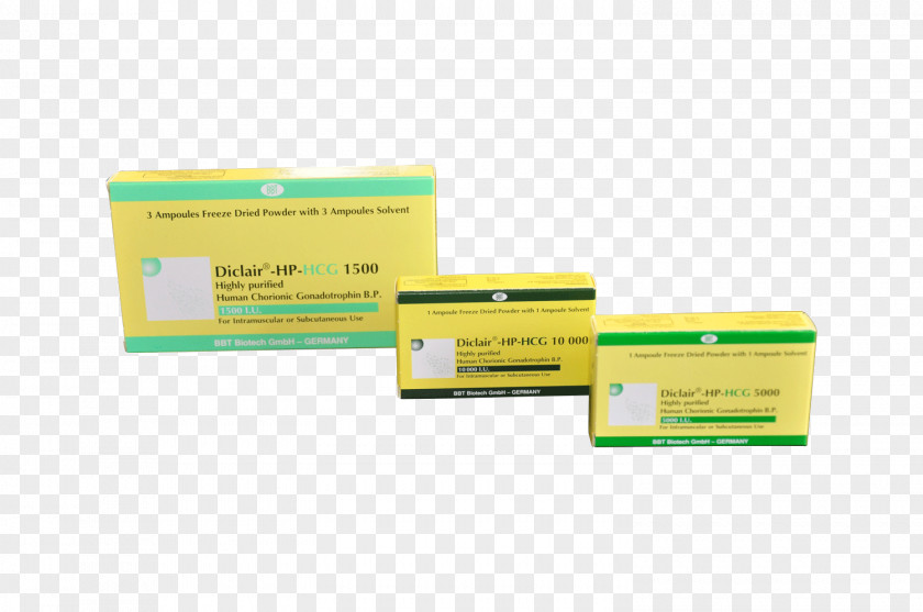 Service Material Brand PNG