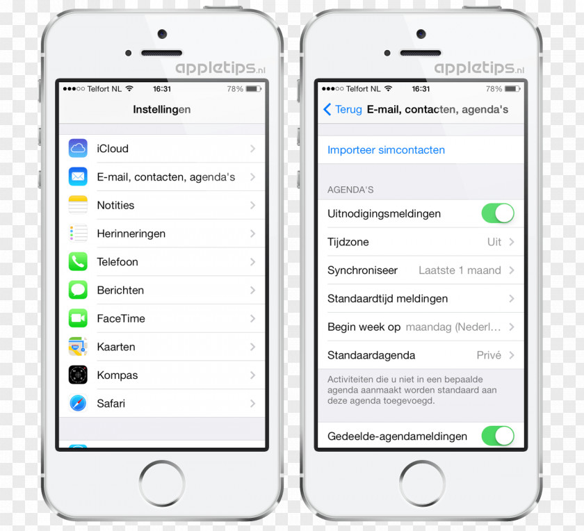 Smartphone ICloud Find My IPhone Contacts PNG