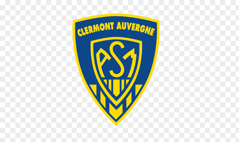 Stade Toulousain ASM Clermont Auvergne Munster Rugby European Champions Cup Castres Olympique Parc Des Sports Marcel Michelin PNG