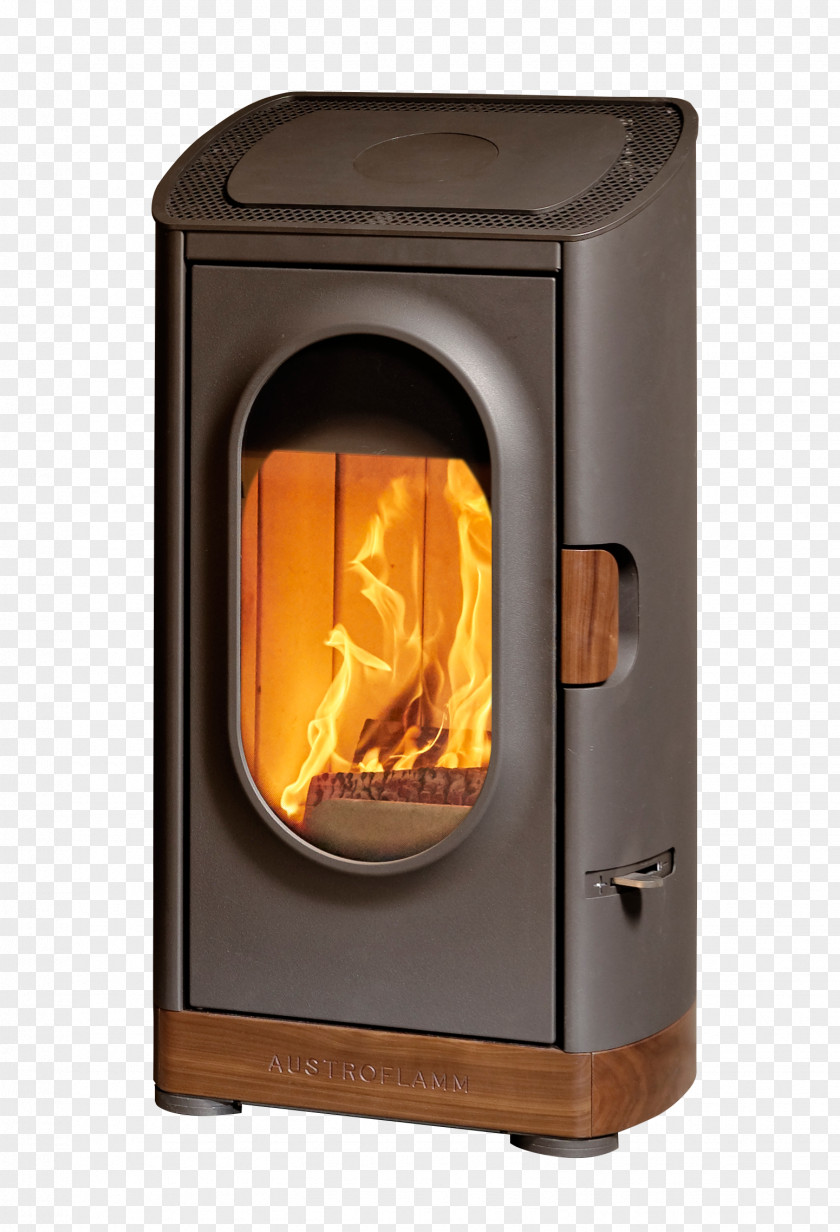 Stove Wood Stoves Fireplace Heat PNG