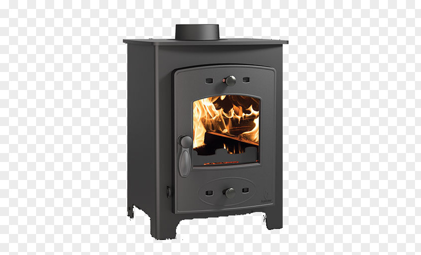 Stove Wood Stoves Multi-fuel Portable Fuel PNG