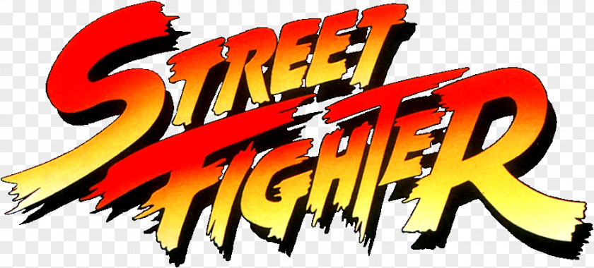 Street Fighter 30th Anniversary Collection V II: The World Warrior Super Puzzle II Turbo PNG