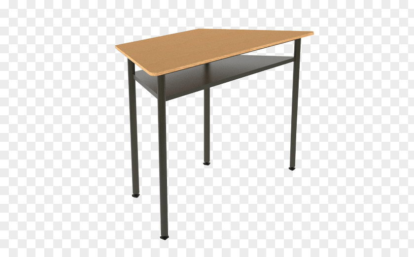 Table Desk Line Angle PNG