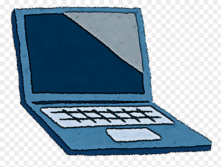 Technology Computer Monitor Accessory Personal Office Equipment PNG
